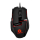 Ravcore Mysz Cyclone Avago 98008 200 dpi - 1448644 - zdjęcie